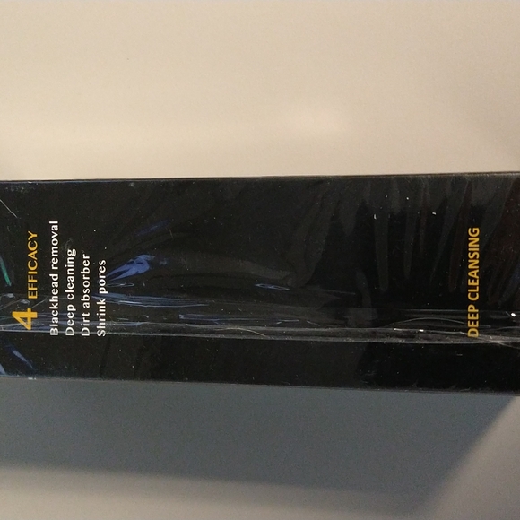 Tomiya black mask 60ml - Picture 6 of 7